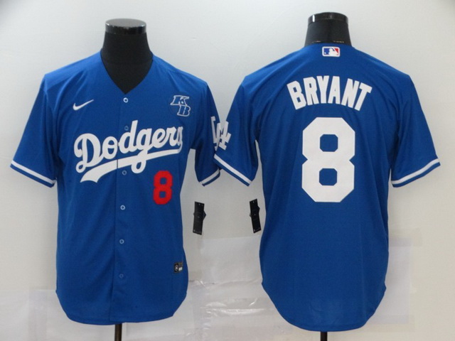 Los Angeles Dodgers Jerseys 058 - Click Image to Close